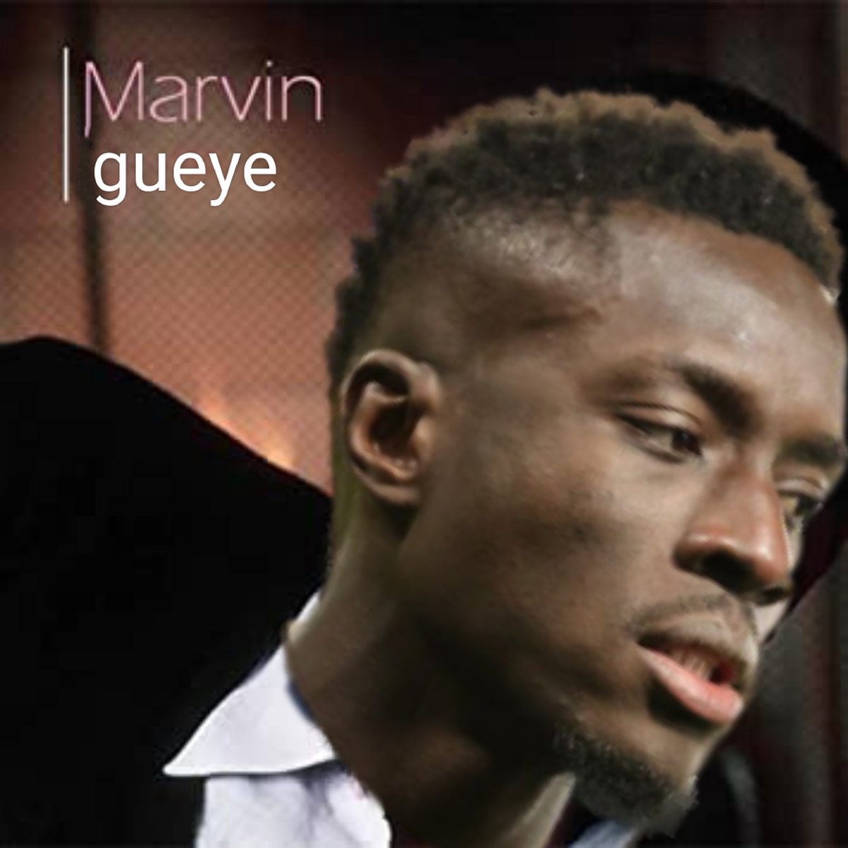 4lpha_Tango's tweet photo. Ce bon vieux Marvin Gueye 
#nomsMPG
@nomsMPG https://t.co/sSm9oQUMXQ