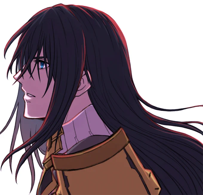 エヌ。 