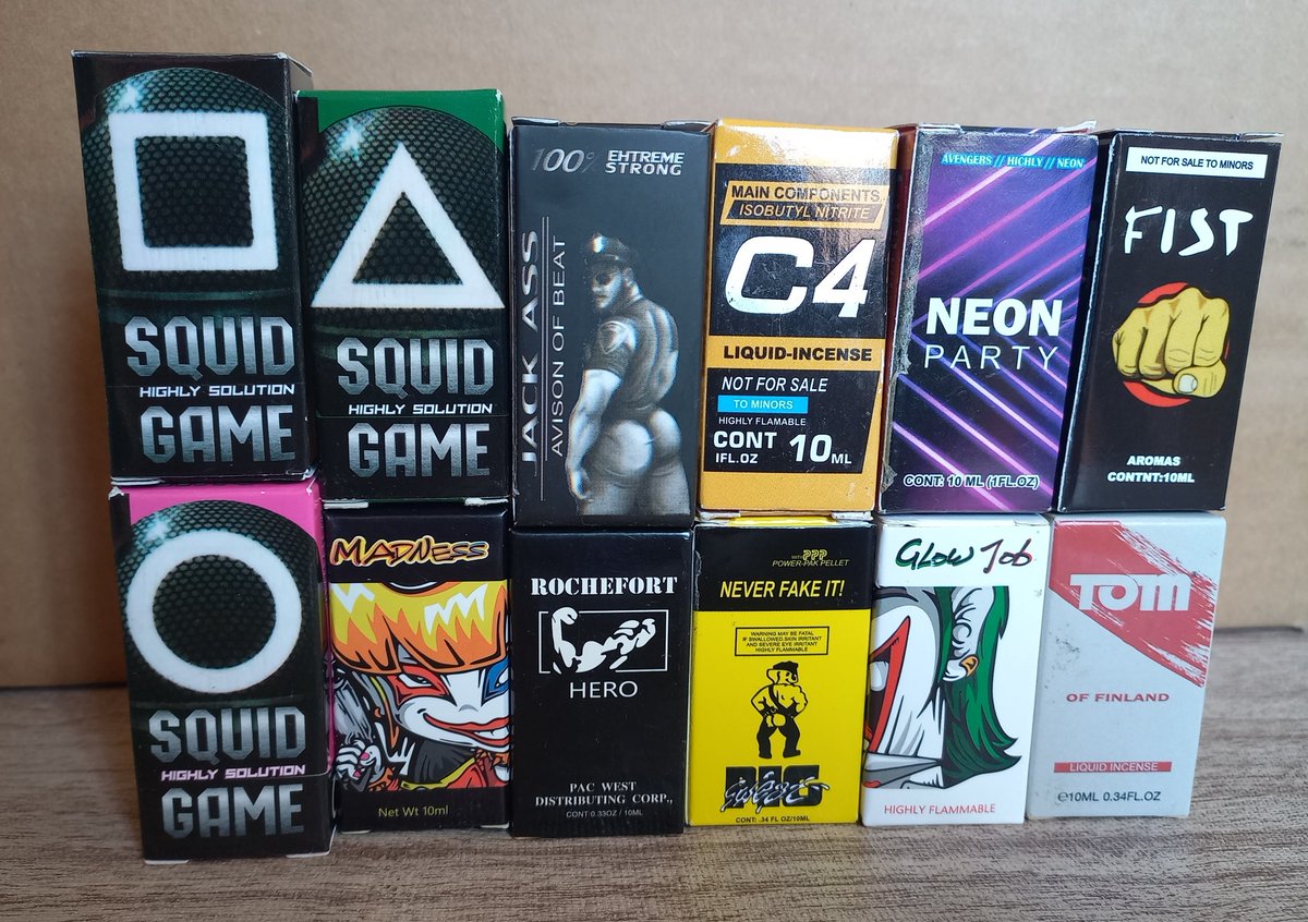 HarryPoppers20's tweet photo. LOS POPPERS HAN LLEGADO, PREGUNTA POR TU FAVORITO. 
✳️Popper frasco $300.00
✳️Popper de cajita $350.00
Entrega en Ramos y Saltillo 
WhatsApp
https://t.co/J9k4wX11kH…
Pagos en:
-Efectivo💰💵
-Transferencia📤📥
@Arthur69691
@Markoov17
#Poppers #Saltillo #Empopperate https://t.co/0o6seV2aKh