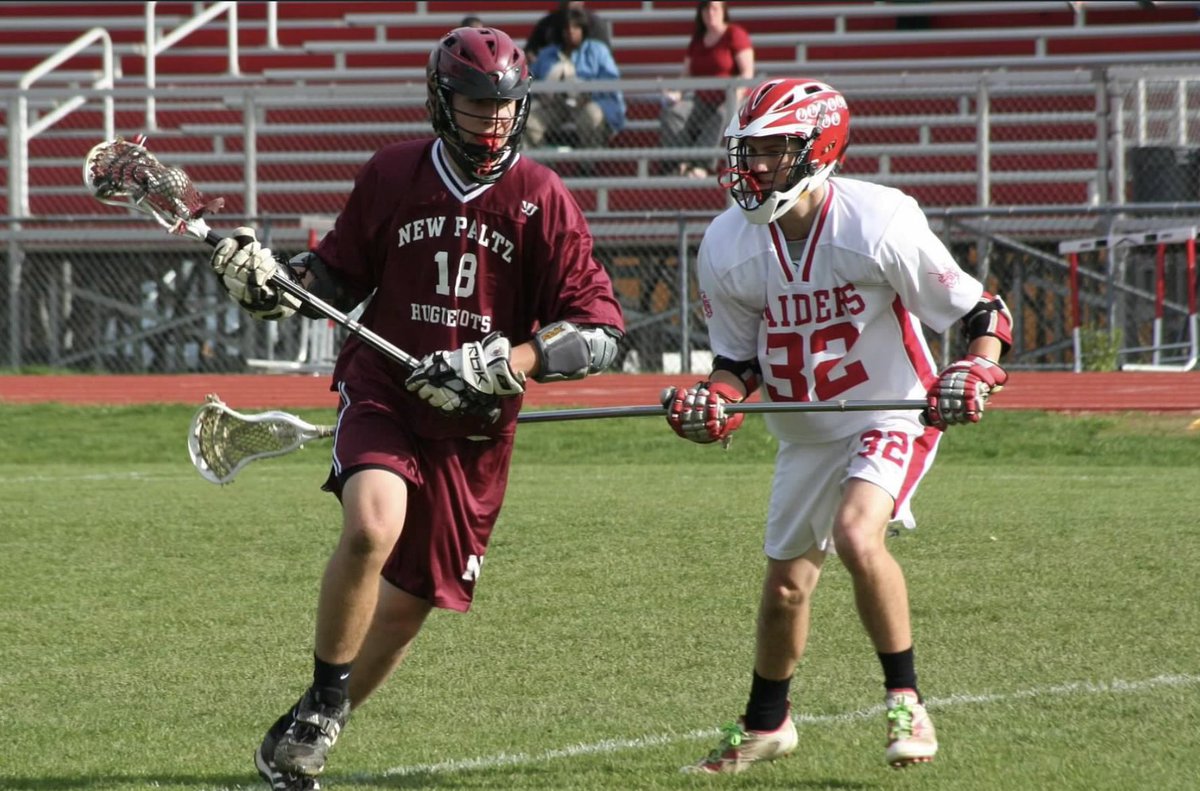 RedHookLacrosse's tweet photo. Daily Pic #defense #stopball #106togo #coachgall #raiderpride https://t.co/UgnpfuKN0M