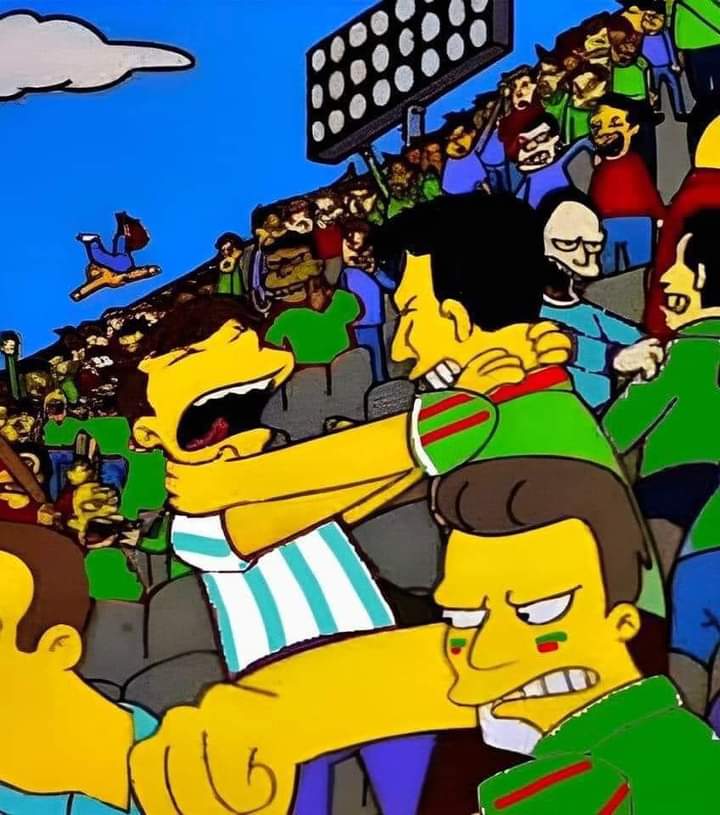 Lissdemetal's tweet photo. 😅 En un rato más... https://t.co/TEDA2cOV4S
