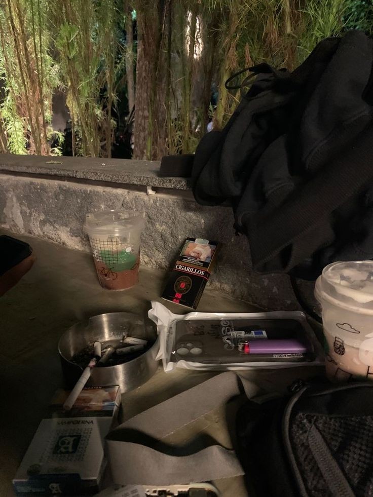 ͏͏͏͏͏͏
͏͏͏͏͏͏
͏͏͏͏͏͏
͏͏͏͏͏͏

                 quick smoke break with the
                          two knuckleheads.
͏͏͏͏͏͏
͏͏͏͏͏͏
                ͏͏͏͏͏͏

͏͏͏͏͏͏