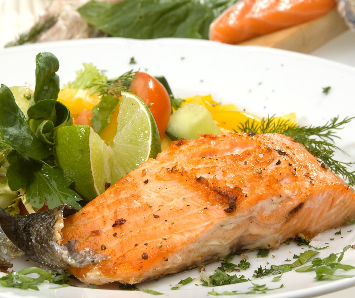 FoodRecip2 tweet picture