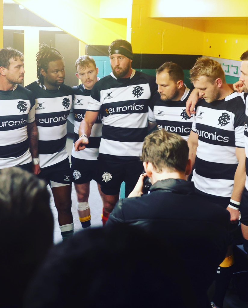 Marland Yarde tweet media