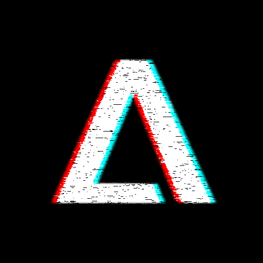 You cannot go higher if you have reached the summit...@deltaesportsgr