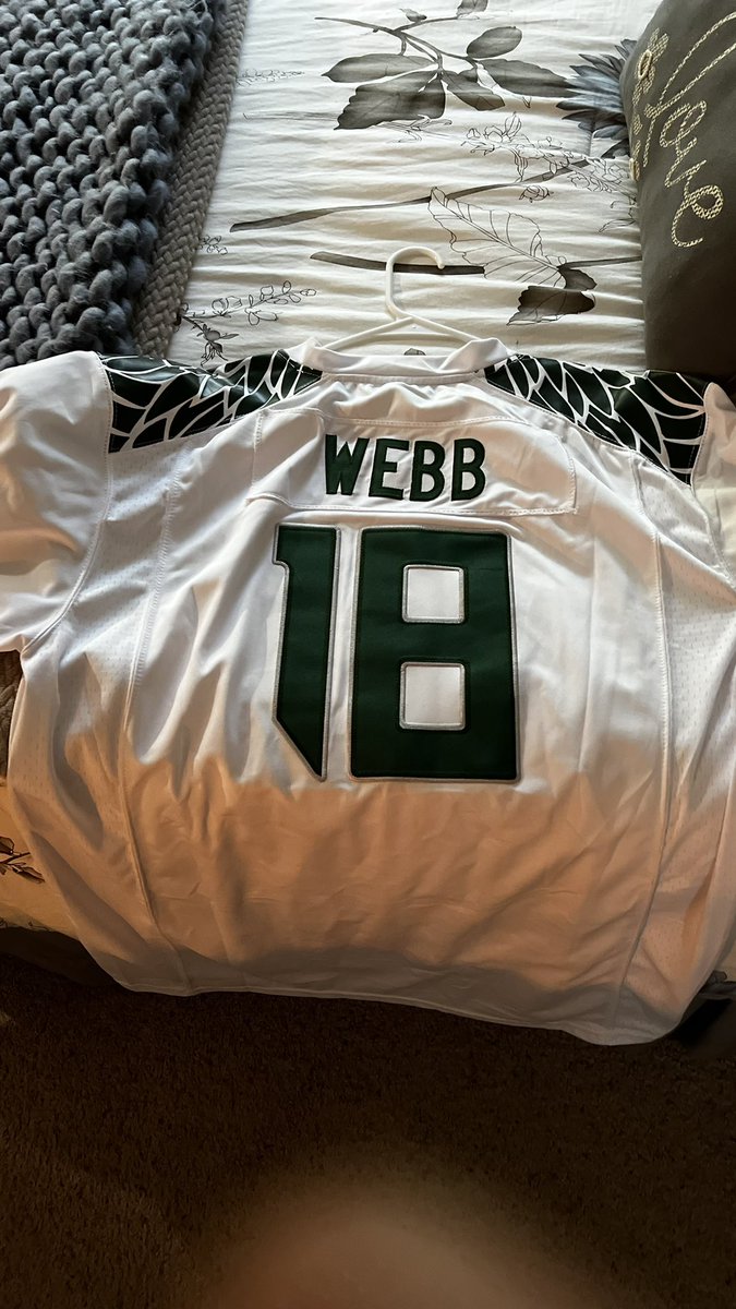 Larry Faleschini tweet media