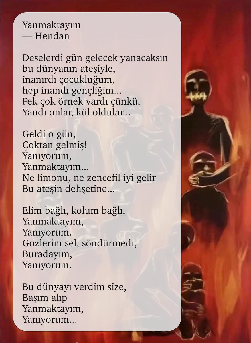 BioProtocolFmd's tweet photo. #Ürümçiyanıyor https://t.co/CCza0VHxba