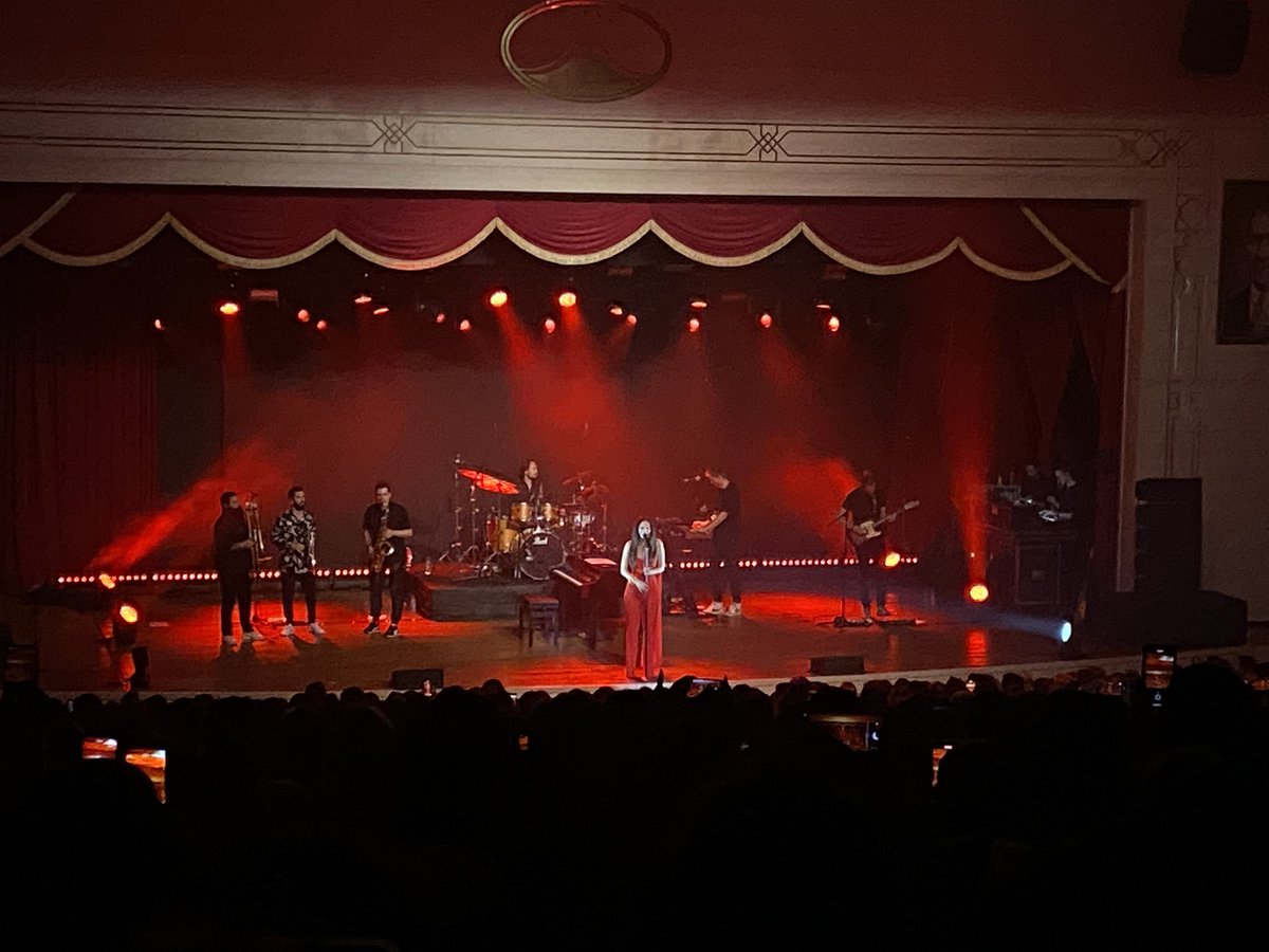 Karsu 👌#karsudönmez #mardin #yaygrandotel