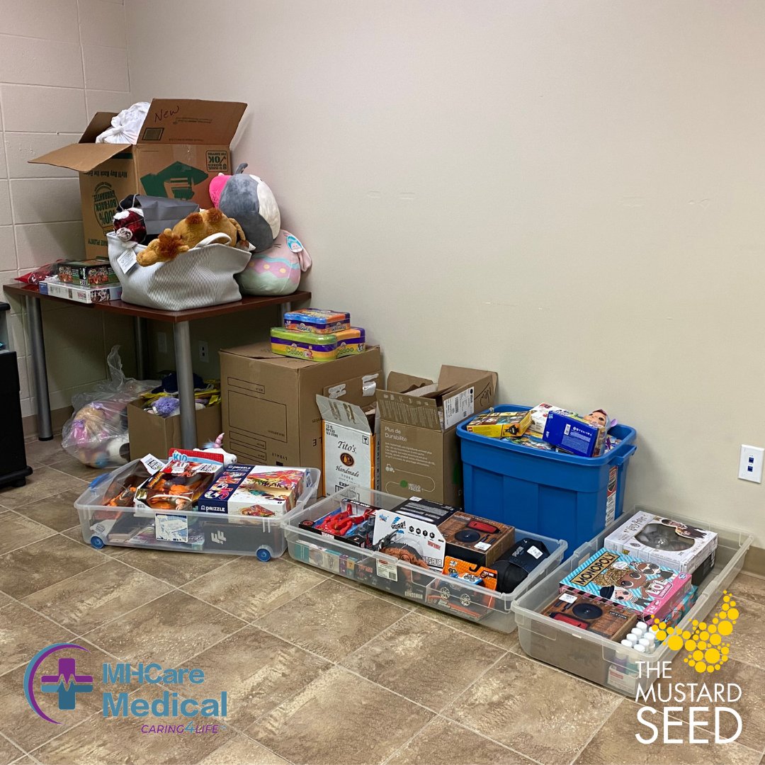 Leah on Twitter "RT mustardseedcan This is a photo of our Family