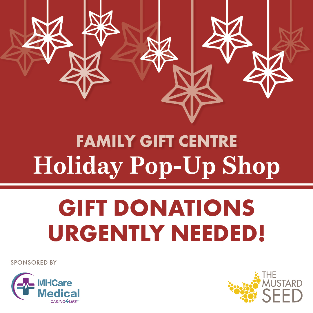 Leah on Twitter "RT mustardseedcan This is a photo of our Family