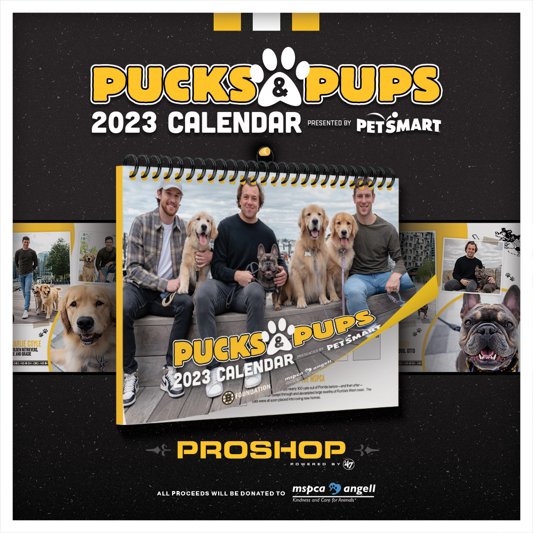hollywood-dogs-on-twitter-if-you-are-looking-for-a-2023-calendar-that-helps-a-paws-cause-the