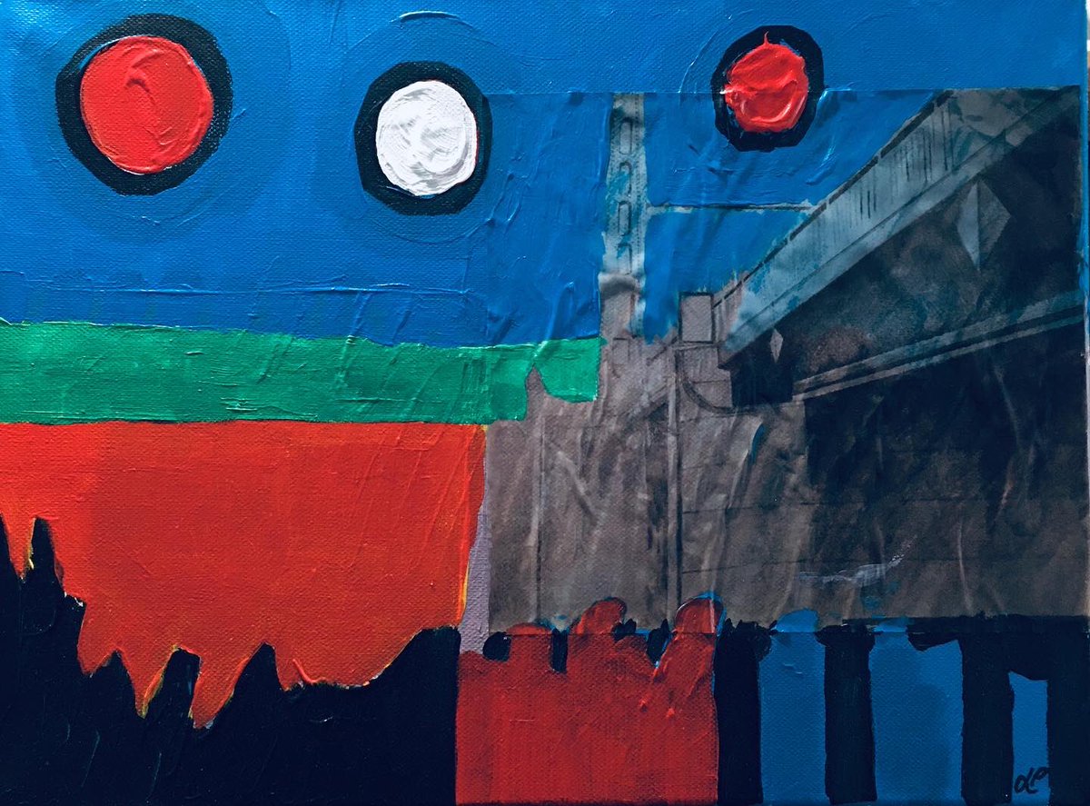 Art Exhition Catalogue stock2.flexilivre.com/files/pdfs/e7f… #art #artforsale #artist