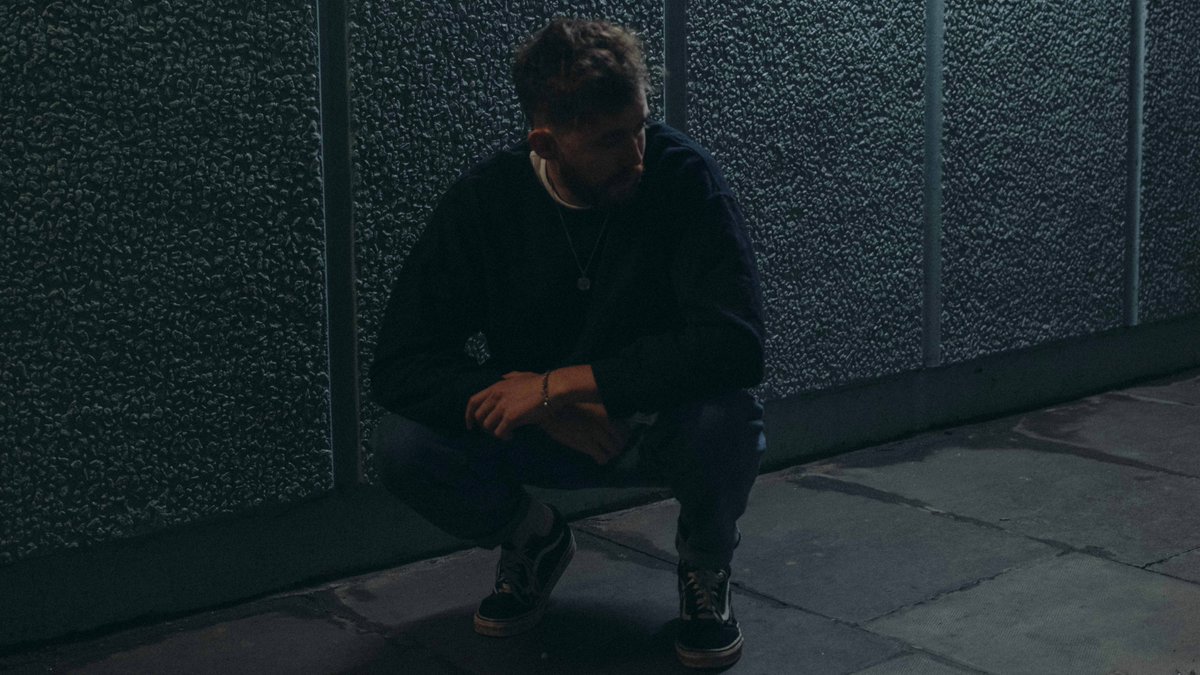 the beat tweet media