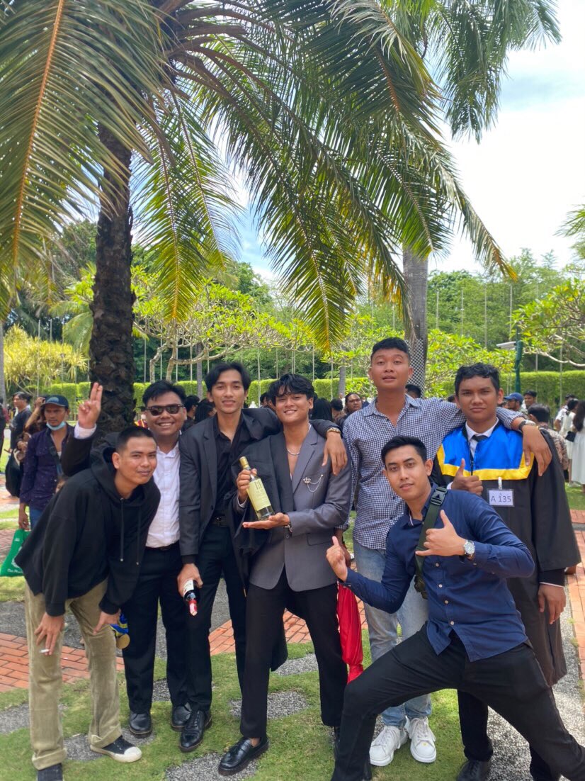 an666aaa's tweet photo. kaget https://t.co/ceKMGDXOQk