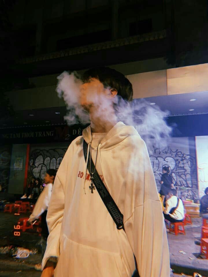 ㅤㅤ
     
     11.27.2022
     <•> inhale sabay buga with
            abel(s) 
ㅤ
ㅤ