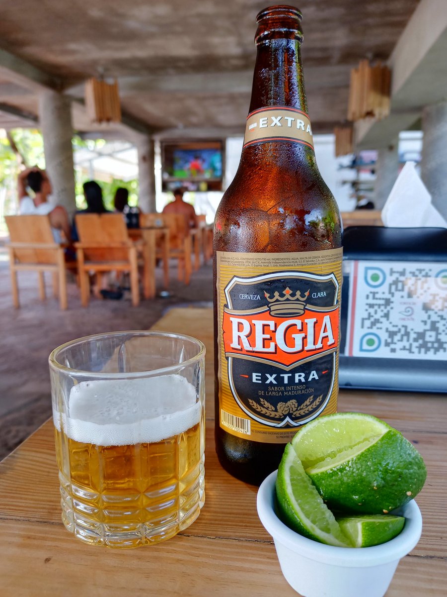 Bonilla74's tweet photo. Ya listo para Argentina 🇦🇷 v. México 🇲🇽 vinagres. 
#Zonte #Bitcoin https://t.co/1CTr75LzFn