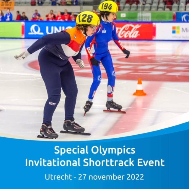 MaritKaats's tweet photo. Morgen is het zover! 
Een internationale wedstrijd.
Op mijn thuisbaan neem ik het op tegen Duitsers, Hongaren, Oostenrijkers, Noren en mensen uit Hong Kong! @SportstadUtrech @Sport_Utrecht @svu @redactieadun @rtvutrecht https://t.co/hvhDoNcKnV