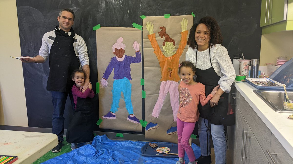 Pamela Rojas tweet media