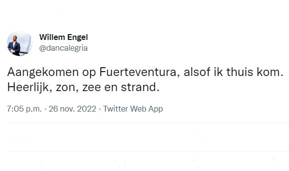 DePrikVan's tweet photo. MET DANK AAN ALLE DONATEURS‼️

Deze bedelaar neemt het ervan, 
Nu nog een woning, van jullie geld, op het lapje grond. https://t.co/RTABQAs6pi
