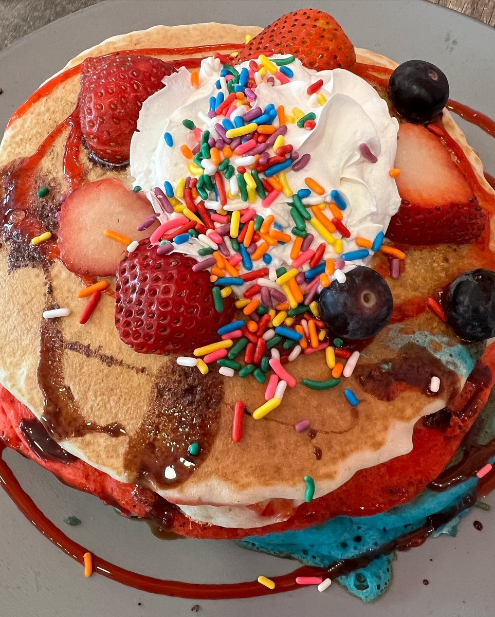 Stylish Petite {Annie Mai Thai} tweet media