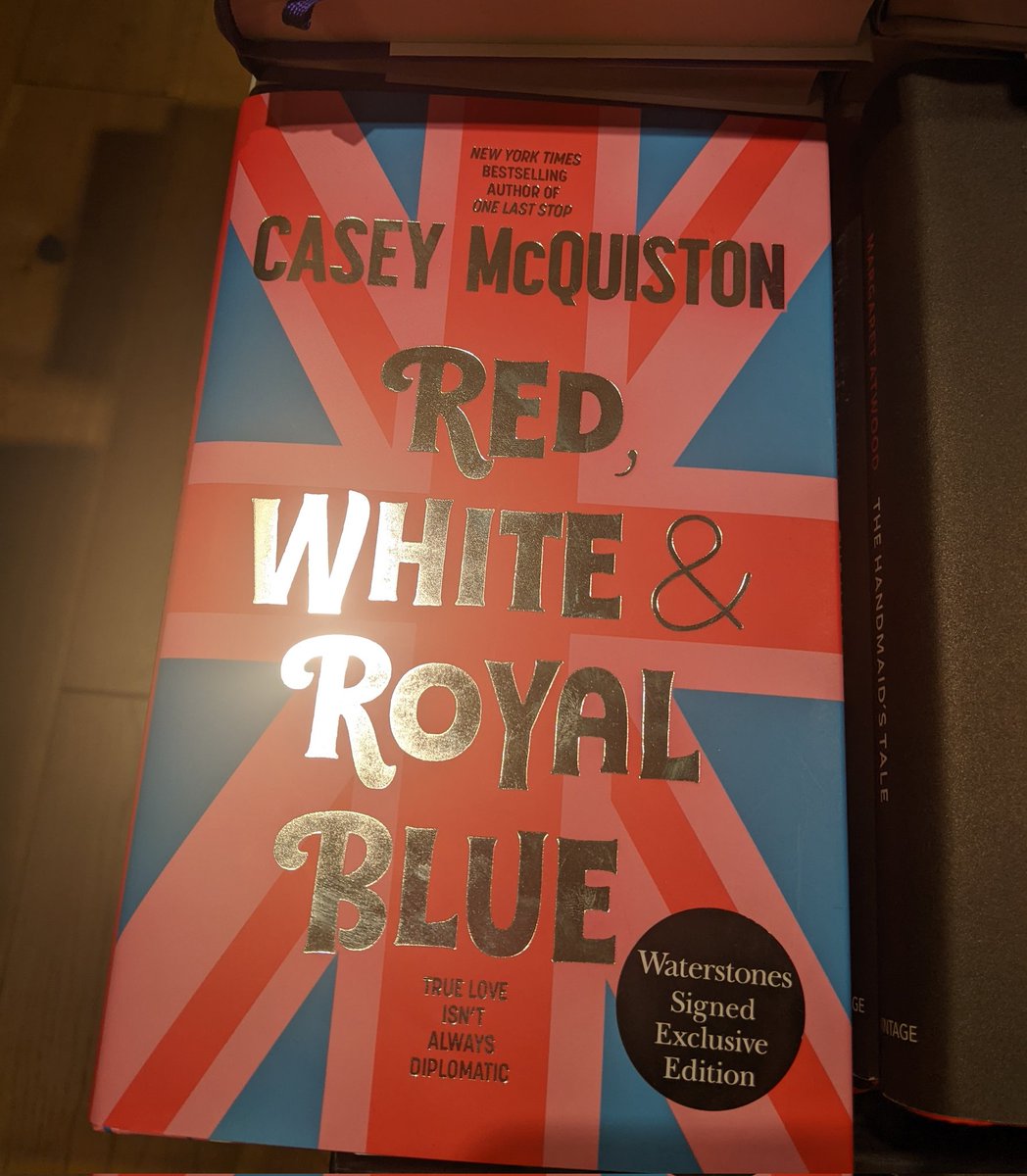 Yzzy Bostyn (Yzabelle) tweet media