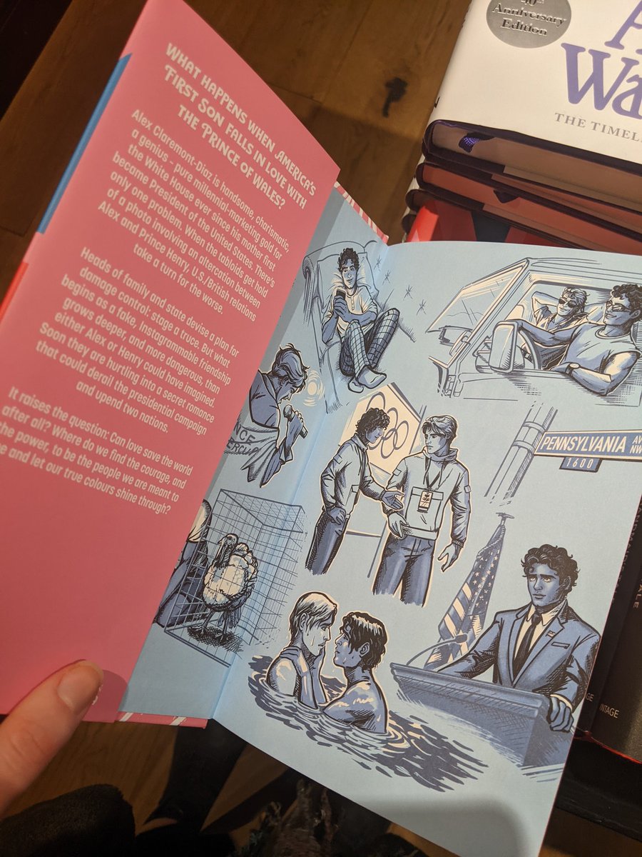 Yzzy Bostyn (Yzabelle) tweet media