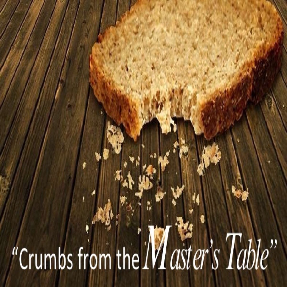 joybells49's tweet photo. ‘Crumbs From the Master’s Table’ by James Langston. Look for it in 2023’ [https://t.co/eCamAFkWtW] You’ve knocked, but God has not answered. What do you do now? What I learned may help you in your struggles. #help #GodIsMyHelp #JehovahRopheka #HelpMeLord #JesusiNeedYou #trouble https://t.co/HDuJtTCn0z