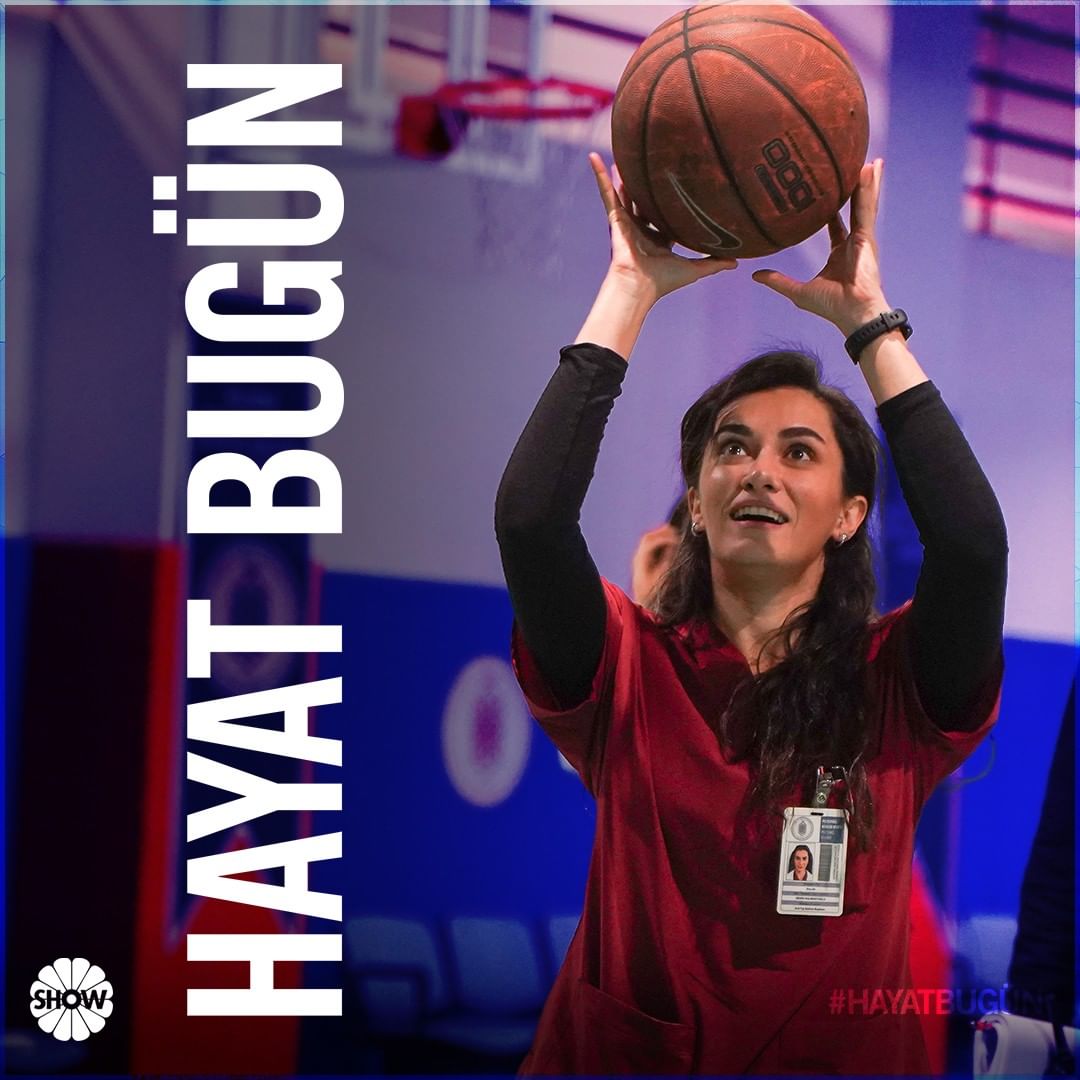 FigyErHXoAU0zUo?format=jpg&name=medium