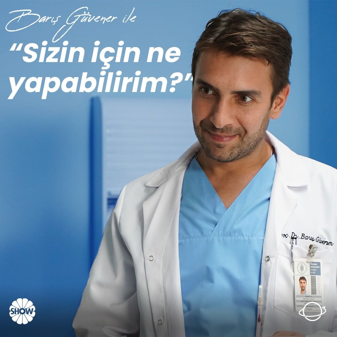 FigyErJWQAAT5a4?format=jpg&name=medium