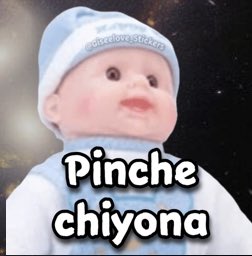 unjorjito_'s tweet photo. Cada que los argentinos se tiran #MexicoArgentina https://t.co/7Xf1Q2HUMJ