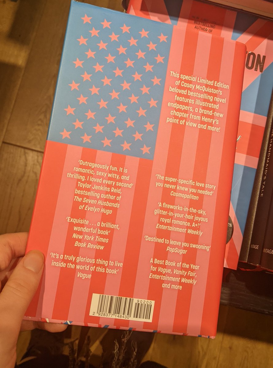 Yzzy Bostyn (Yzabelle) tweet media