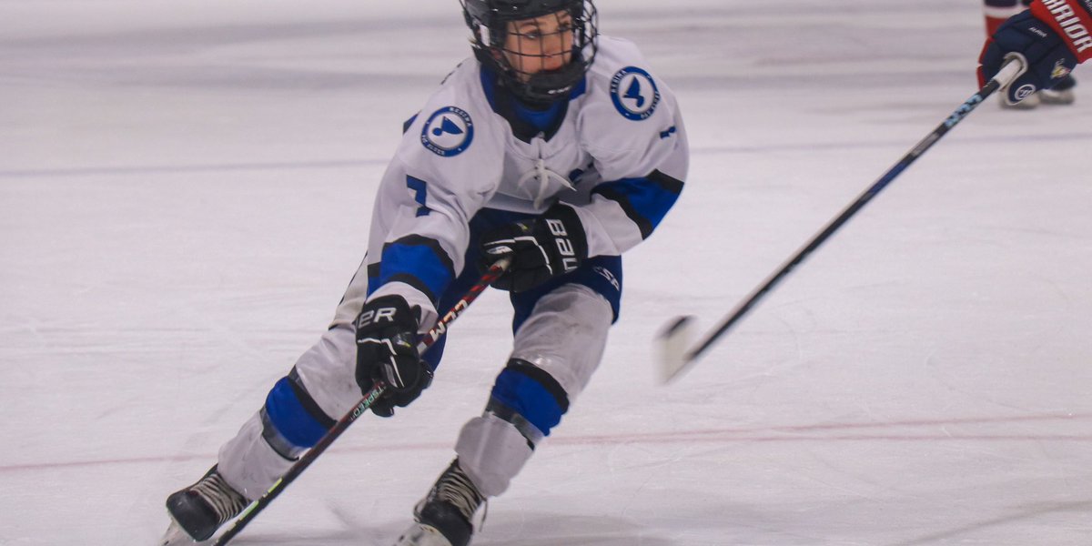hockey for all centre tweet media