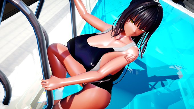 おまけのアップ 