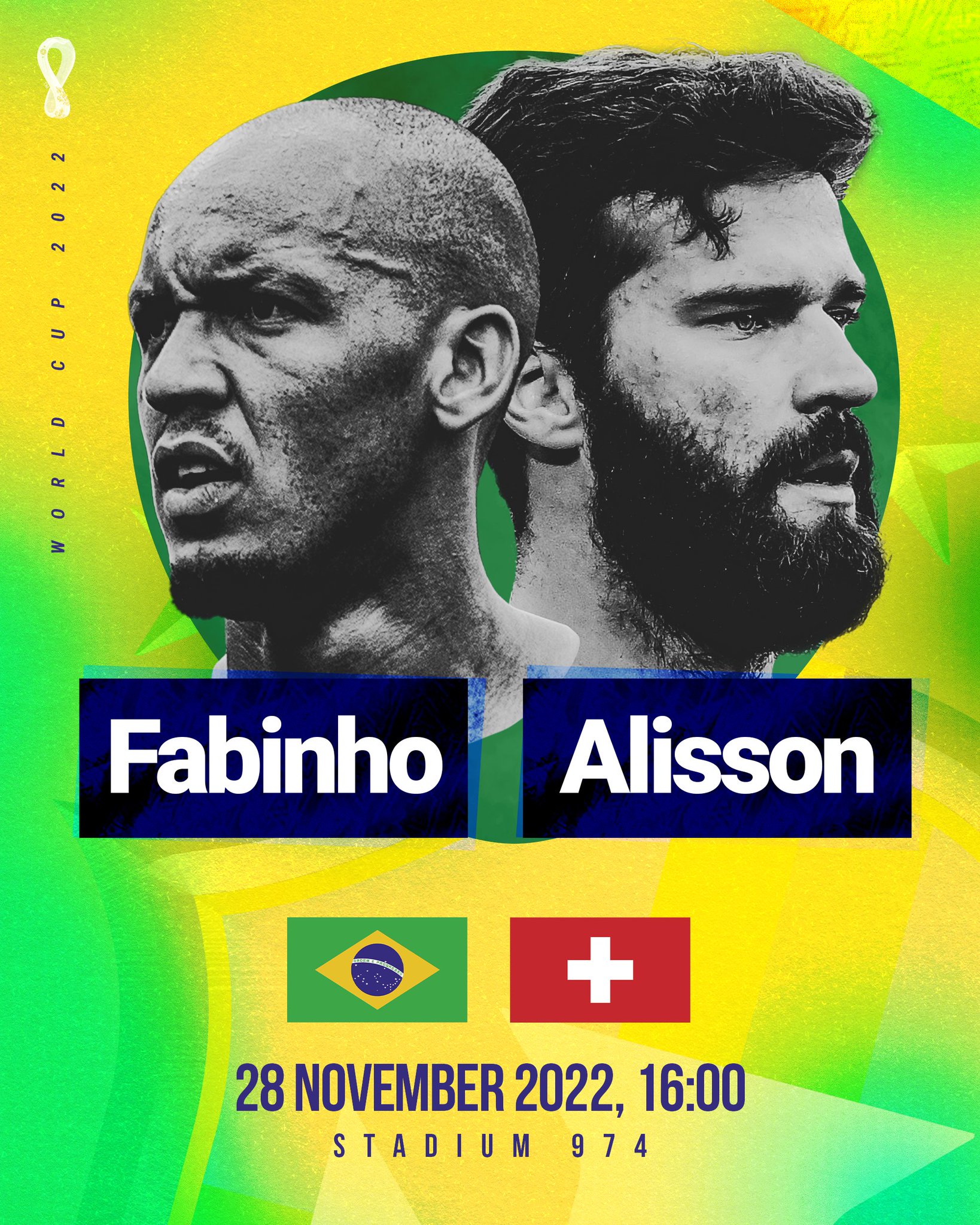 liverpool-fc-on-twitter-ready-to-take-on-switzerland-in