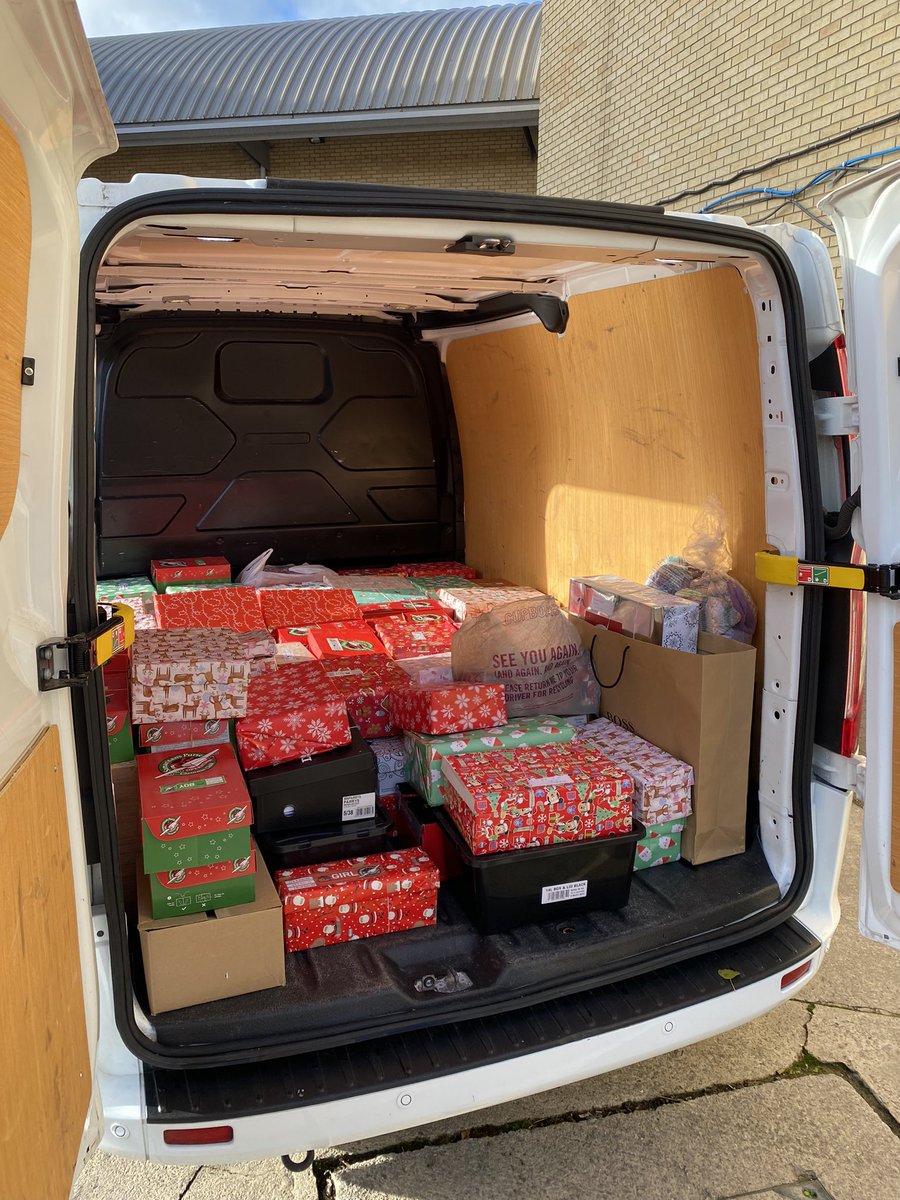 Tom Crick tweet media