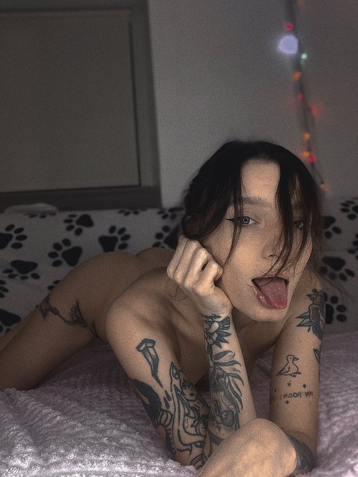 #нюдсыкаждыйдень #нюдсыкаждыйчас #нюдскаждыйчас https://t.co/t44QbQW7MB<a href="/tag/%D0%BD%D1%8E%D0%B4%D1%81%D1%8B%D0%BA%D0%B0%D0%B6%D0%B4%D1%8B%D0%B9%D0%B4%D0%B5%D0%BD%D1%8C"class="tags">#нюдсыкаждыйдень</a><a href="/tag/%D0%BD%D1%8E%D0%B4%D1%81%D1%8B%D0%BA%D0%B0%D0%B6%D0%B4%D1%8B%D0%B9%D1%87%D0%B0%D1%81"class="tags">#нюдсыкаждыйчас</a><a href="/tag/%D0%BD%D1%8E%D0%B4%D1%81%D0%BA%D0%B0%D0%B6%D0%B4%D1%8B%D0%B9%D1%87%D0%B0%D1%81"class="tags">#нюдскаждыйчас</a>