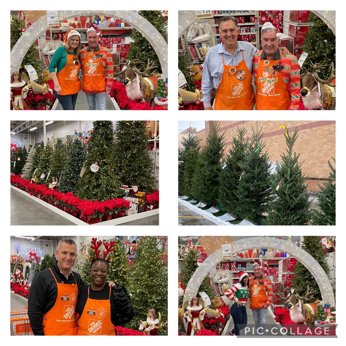 Marty Harris (@martyatlga) on Twitter photo Great Black Friday holiday spirit at Buckhead 6986 Had a good walk with Richard Goodrich , Shawn, Mandy, Ryan <a href="/HomeDepot/">The Home Depot</a> <a href="/ShawnDDavis/">Shawn Davis</a> <a href="/kelly_mayhall/">Kelly Mayhall</a> <a href="/freddyplants/">Fplants</a> <a href="/DJP_1775/">Diana</a> <a href="/MoveandLose/">PATRICIA MABEN</a> <a href="/mr_richardson/">curtis richardson</a> <a href="/kenchelle86/">Store 6986 D87</a> Great Black Friday holiday spirit at Buckhead 6986 Had a good walk with Richard Goodrich , Shawn, Mandy, Ryan <a href="/HomeDepot/">The Home Depot</a> <a href="/ShawnDDavis/">Shawn Davis</a> <a href="/kelly_mayhall/">Kelly Mayhall</a> <a href="/freddyplants/">Fplants</a> <a href="/DJP_1775/">Diana</a> <a href="/MoveandLose/">PATRICIA MABEN</a> <a href="/mr_richardson/">curtis richardson</a> <a href="/kenchelle86/">Store 6986 D87</a>