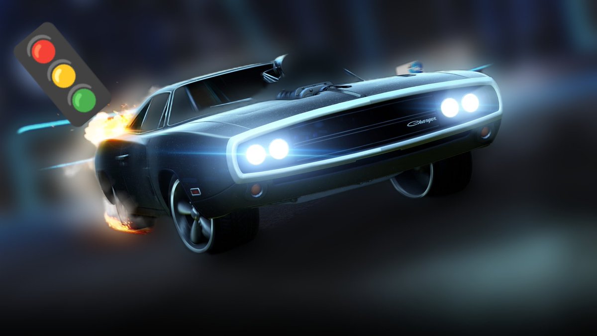 Bardawulf_yt's tweet photo. GO! GO! GO! 🚦 (Rocket League Montage) Ft. My Best Clips Part 10
#ysnflow #rarin #gogogo #rocketleague #freestyle #fyp #foryoupage #foryou #pc #xbox #ps #explore #gaming #clips #highlights #rlclips #rlgoals #rlhighlights #rlfreestyle #rocketleaguemontage #rocketleaguecommunity https://t.co/PlM3M2dxJE