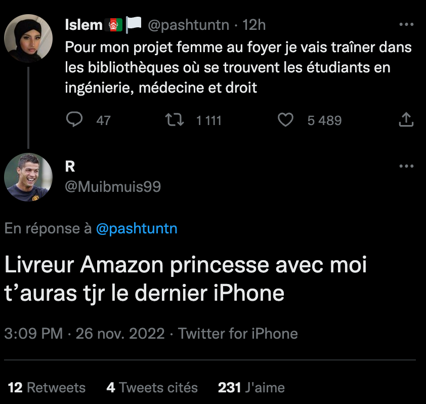 Président Michel Ney 🗺️📢 (@sidounours) on Twitter photo 2022-11-26 19:11:31