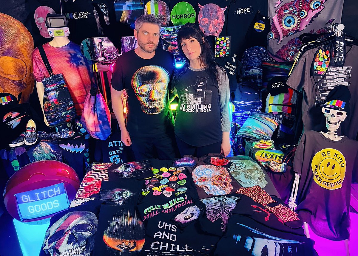 @rob-sheridan.com on BSky tweet media