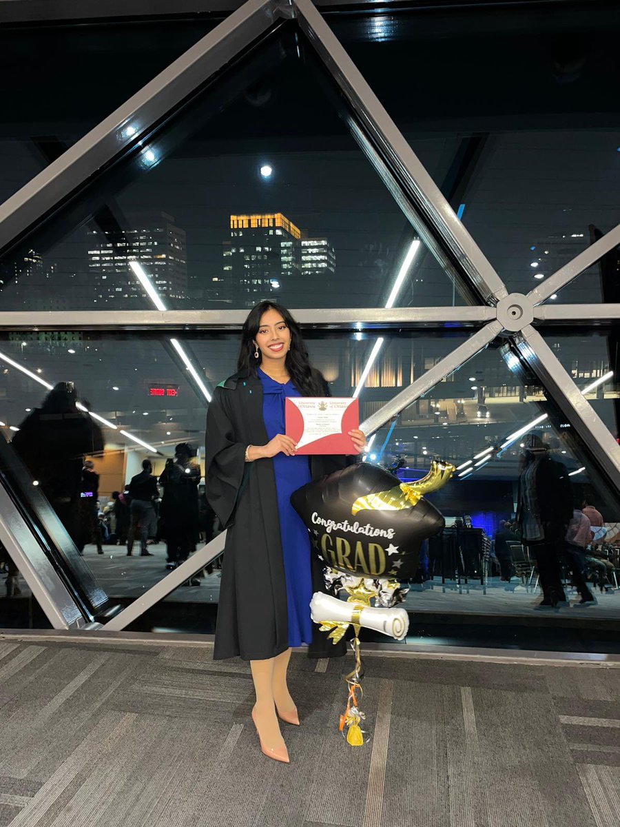 Nayaar Islam, MSc tweet media