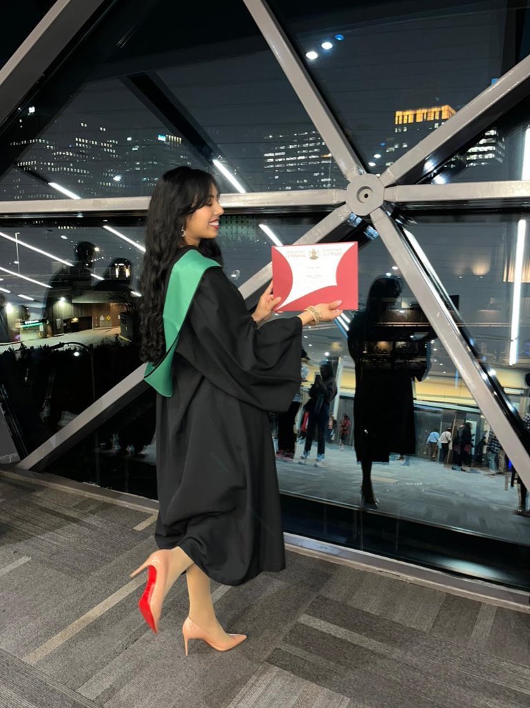 Nayaar Islam, MSc tweet media