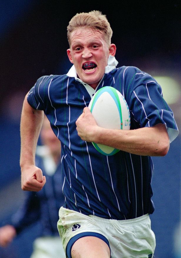 DAI46304679's tweet photo. RIP Doddle Weir #Legend 🏴󠁧󠁢󠁳󠁣󠁴󠁿🇿🇦🙏🏻🙏🏻🙏🏻🙏🏻 https://t.co/a91Mk982Qk