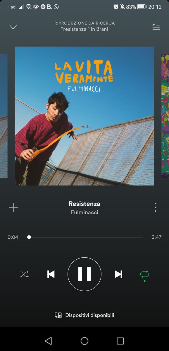 emmascandellaa's tweet photo. ripenso alle cose che ti direi mi pento e poi non te le dico mai https://t.co/hO9rLVjRzz
