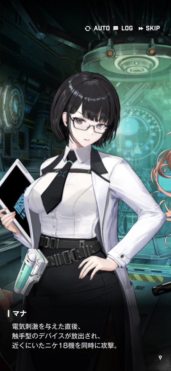 SH (@GNG11981) / Posts / X