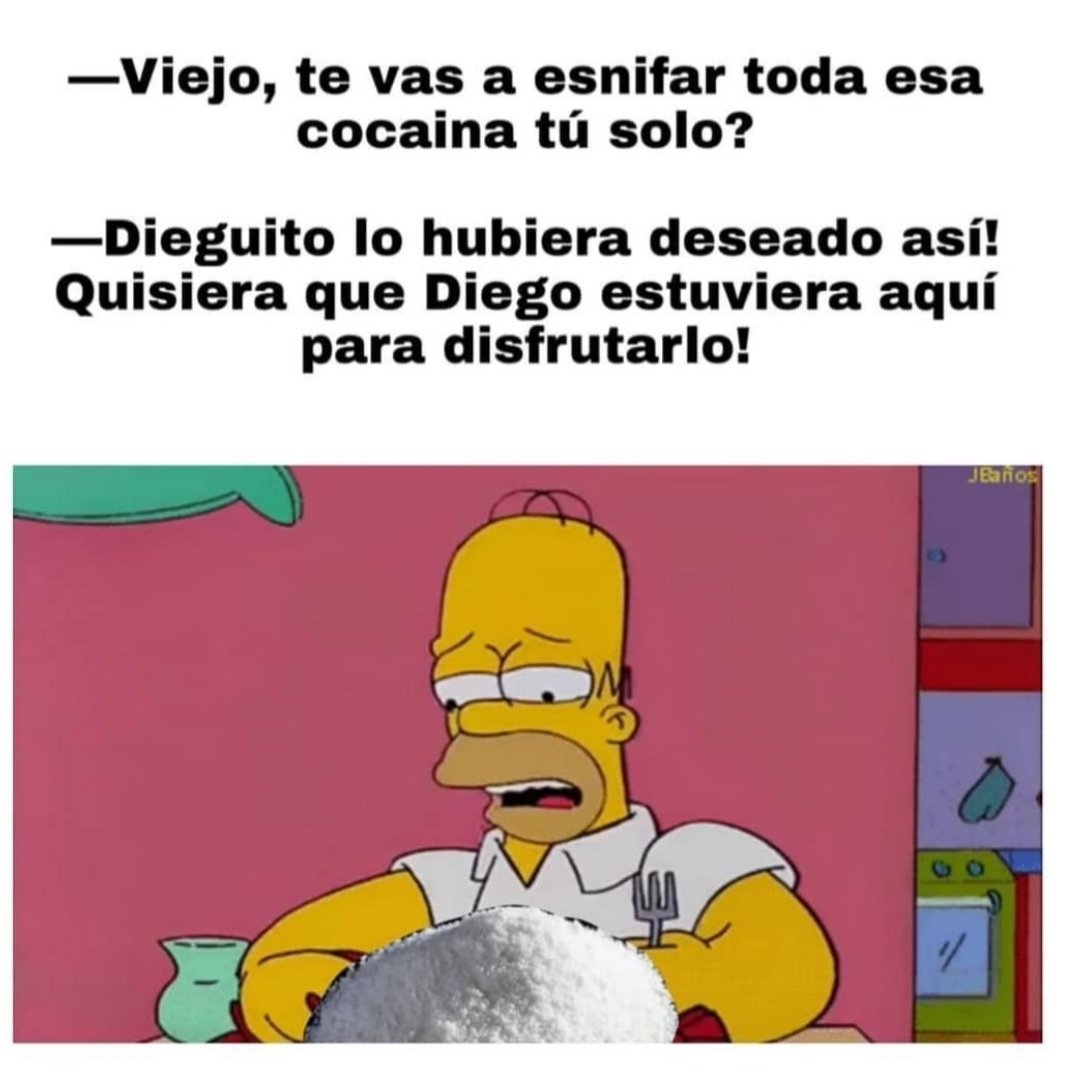 HazloIncorrecto's tweet photo. No envejece este meme

#mexicoargentina #Messico #Maradona https://t.co/QzXFXCzO96