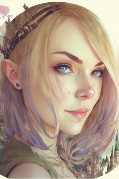 Consul.btc (GhostWriter) tweet media