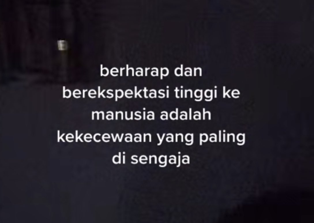 AREAJULID's tweet photo. Dis! https://t.co/74mkOmFvRP