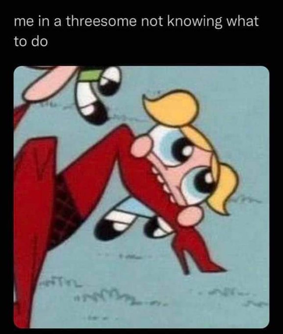 🤣🤣 https://t.co/ZcwW5msk1R