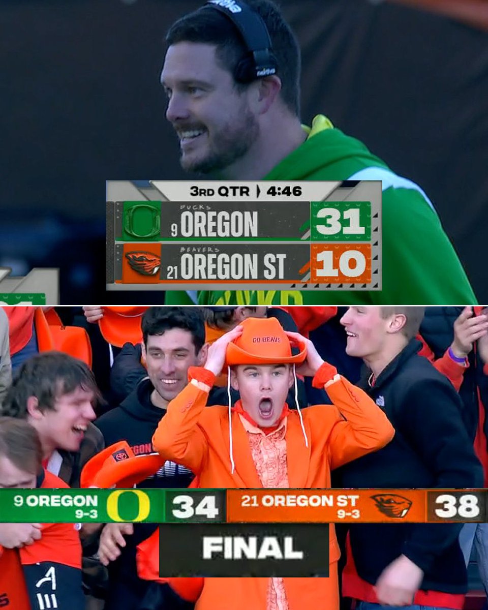 Oregon State out of context (@nocontextostate) on Twitter photo 